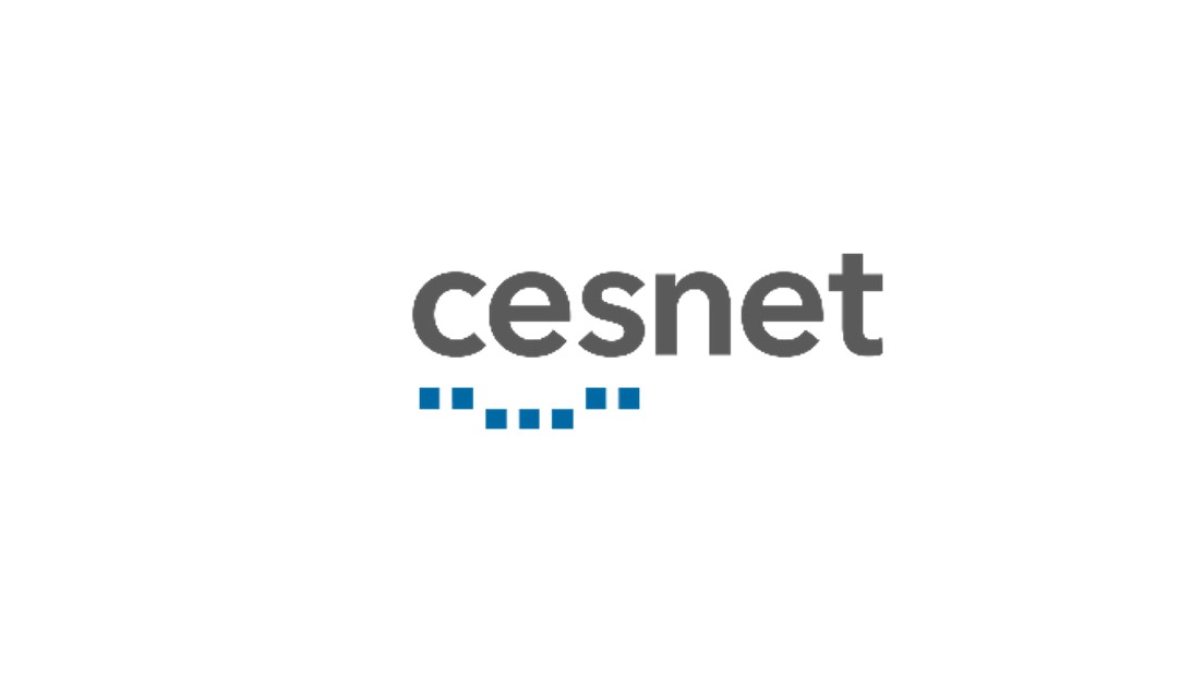 GREAT project Consortium Cesnet