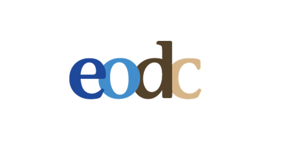 EODC The GREAT project