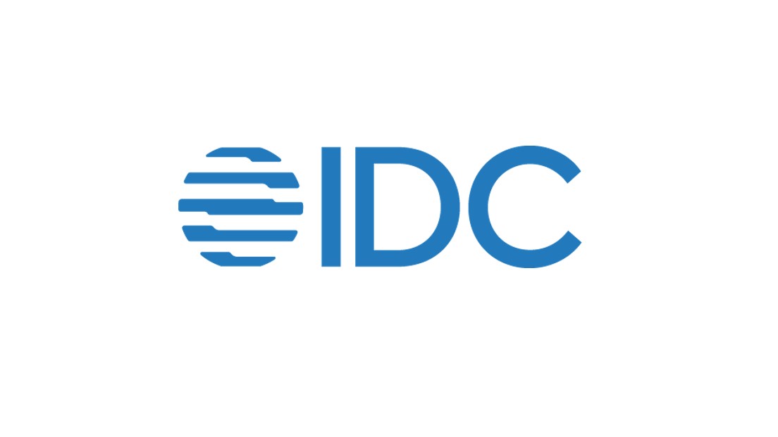 GREAT project Consortium IDC
