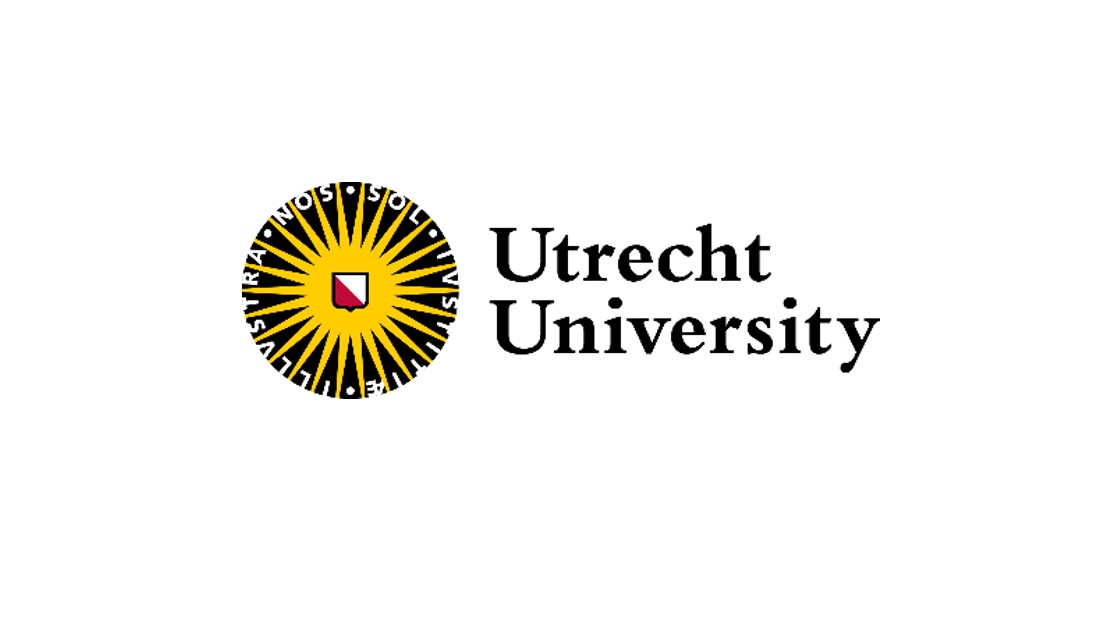 UTrecht University - The GREAT project consortium